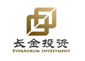廣州長金投資管理咨詢 專業(yè)賦能，助力企業(yè)價值成長