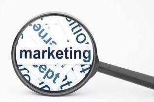 農(nóng)產(chǎn)品營銷 從基礎(chǔ)到認知的全面提升策略