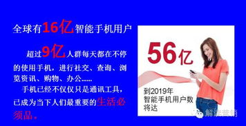 洞察消費脈搏 以需求導向重塑營銷策劃的價值